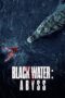 Watch Black Water: Abyss (2020) Movie Online