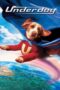 Watch Underdog (2007) Movie Online