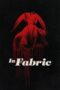 Watch In Fabric (2018) Movie Online