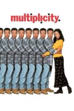 Watch Multiplicity (1996) Streaming