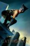 Watch Catwoman (2004) Movie Online