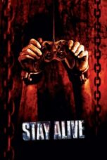 Watch Stay Alive (2006) Streaming