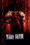 Watch Stay Alive (2006) Movie Online