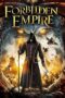 Watch Forbidden Empire (2014) Movie Online