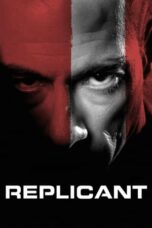 Watch Replicant (2001) Movie Online