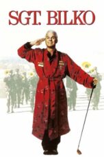 Watch Sgt. Bilko (1996) Streaming