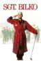 Watch Sgt. Bilko (1996) Movie Online