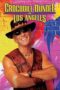 Watch Crocodile Dundee in Los Angeles Streaming