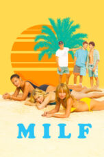 Watch MILF (2018) Streaming