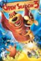 Watch Open Season 3 (2010) Movie Online