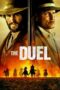 Watch The Duel (2016) Movie Online