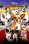 Watch Beverly Hills Chihuahua 2 Movie Online