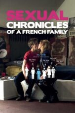 Watch Sexual Chronicles of a French Family Streaming