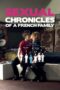 Watch Sexual Chronicles of a French Family Movie Online