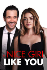 Watch A Nice Girl Like You (2020) Streaming