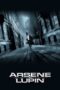 Watch Arsène Lupin (2004) Movie Online