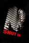 Watch Shut In (2016) Movie Online