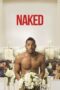 Watch Naked (2017) Movie Online