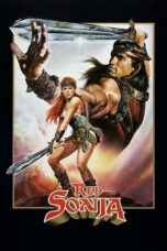 Watch Red Sonja (1985) Streaming