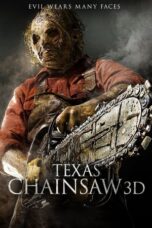 Watch Texas Chainsaw 3D (2013) Streaming