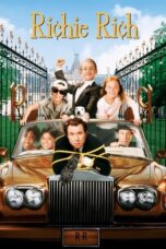 Watch Richie Rich (1994) Movie Online