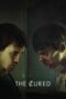 Watch The Cured (2017) Movie Online