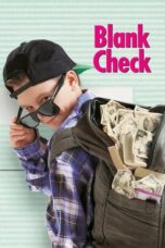 Watch Blank Check (1994) Movie Online