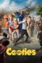 Watch Cooties (2014) Streaming