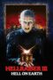 Watch Hellraiser 3: Hell on Earth (1992) Movie Online