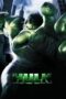 Watch Hulk (2003) Movie Online