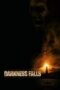 Watch Darkness Falls (2003) Movie Online