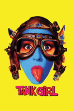 Watch Tank Girl (1995) Streaming