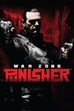 Watch Punisher: War Zone (2008) Streaming