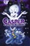 Watch Casper: A Spirited Beginning Movie Online