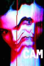 Watch Cam (2018) Streaming