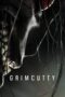 Watch Grimcutty (2022) Movie Online