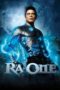 Watch Ra.One (2011) Movie Online