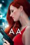 Watch Ava (2020) Movie Online