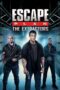 Watch Escape Plan: The Extractors Streaming