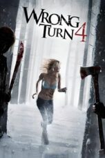 Watch Wrong Turn 4: Bloody Beginnings Movie Online