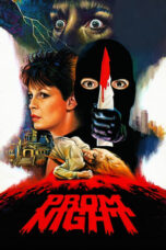 Watch Prom Night (1980) Streaming