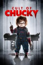 Watch Cult of Chucky (2017) Streaming