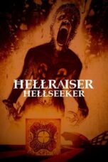 Watch Hellraiser: Hellseeker (2002) Streaming