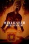 Watch Hellraiser: Hellseeker (2002) Movie Online