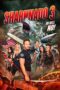 Watch Sharknado 3: Oh Hell No! Movie Online