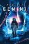 Watch Project ‘Gemini’ (2022) Streaming