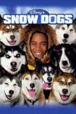 Watch Snow Dogs (2002) Streaming