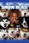 Watch Snow Dogs (2002) Movie Online