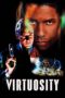 Watch Virtuosity (1995) Movie Online