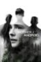 Watch Mother/Android (2021) Movie Online